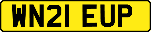 WN21EUP
