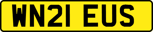 WN21EUS