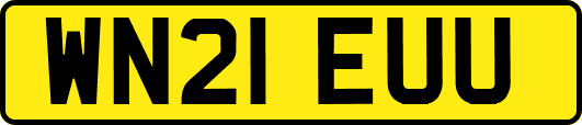WN21EUU