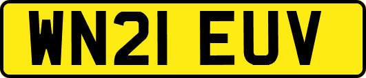WN21EUV
