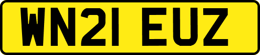 WN21EUZ