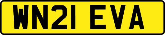 WN21EVA