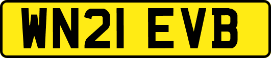 WN21EVB