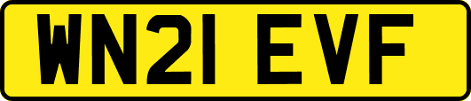 WN21EVF