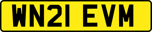 WN21EVM