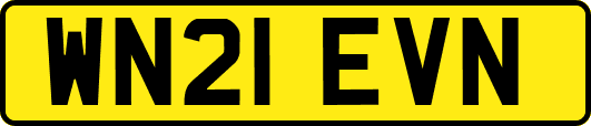 WN21EVN