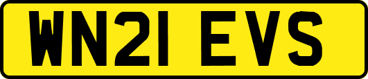 WN21EVS