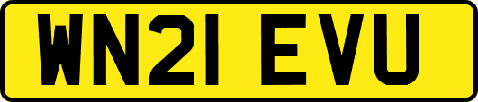 WN21EVU