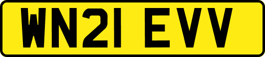 WN21EVV