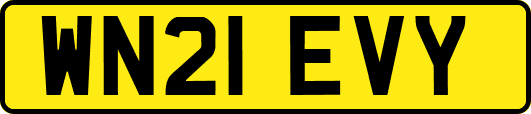 WN21EVY