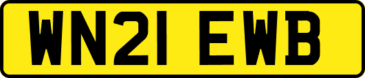 WN21EWB