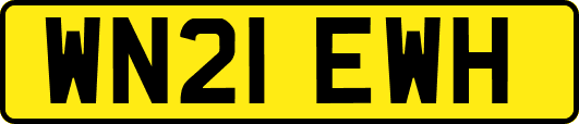 WN21EWH