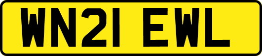 WN21EWL