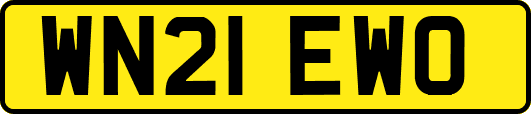 WN21EWO