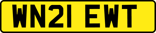 WN21EWT