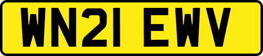 WN21EWV