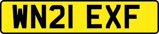 WN21EXF