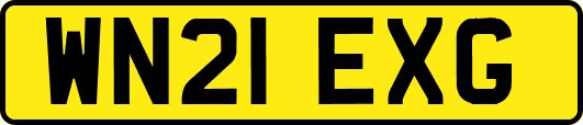 WN21EXG