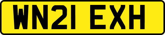 WN21EXH
