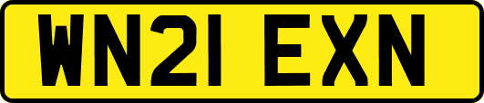 WN21EXN