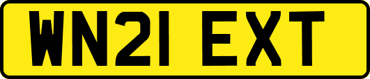 WN21EXT