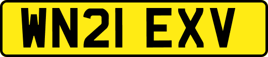 WN21EXV