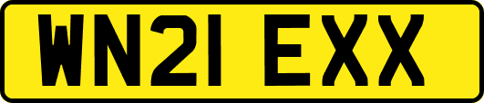 WN21EXX