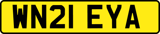 WN21EYA