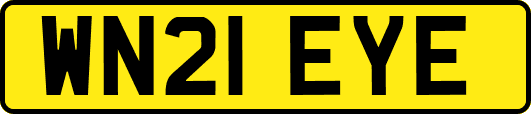 WN21EYE