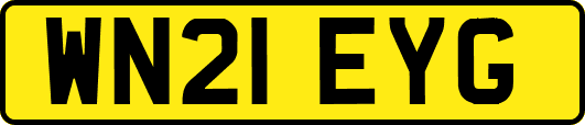 WN21EYG