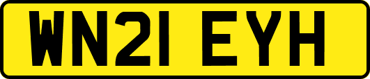 WN21EYH