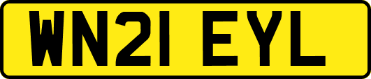 WN21EYL