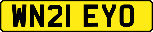 WN21EYO