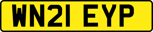 WN21EYP