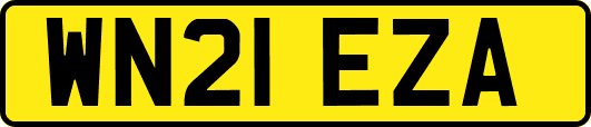 WN21EZA