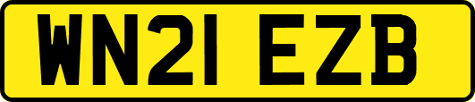 WN21EZB