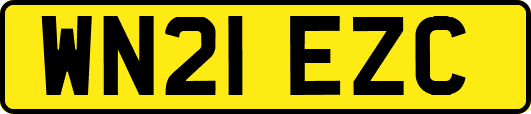 WN21EZC