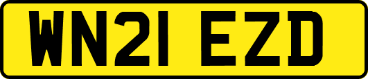 WN21EZD