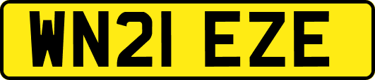 WN21EZE