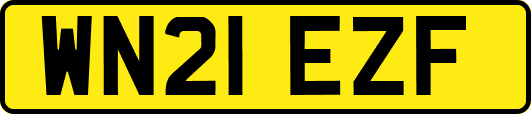WN21EZF