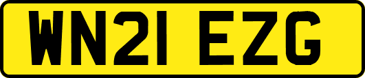 WN21EZG
