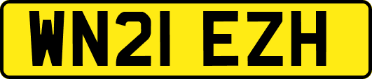 WN21EZH
