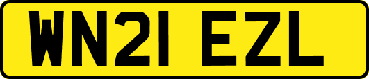 WN21EZL