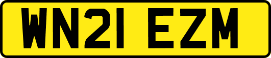 WN21EZM
