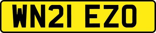 WN21EZO
