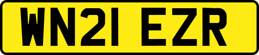 WN21EZR