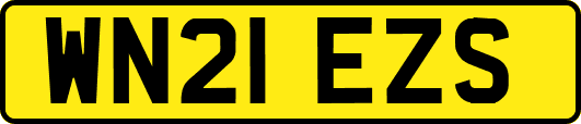 WN21EZS