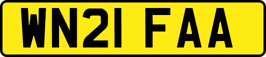 WN21FAA