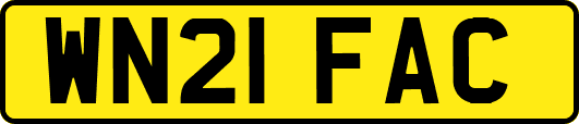 WN21FAC