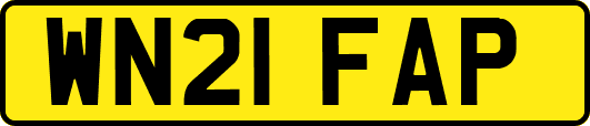 WN21FAP